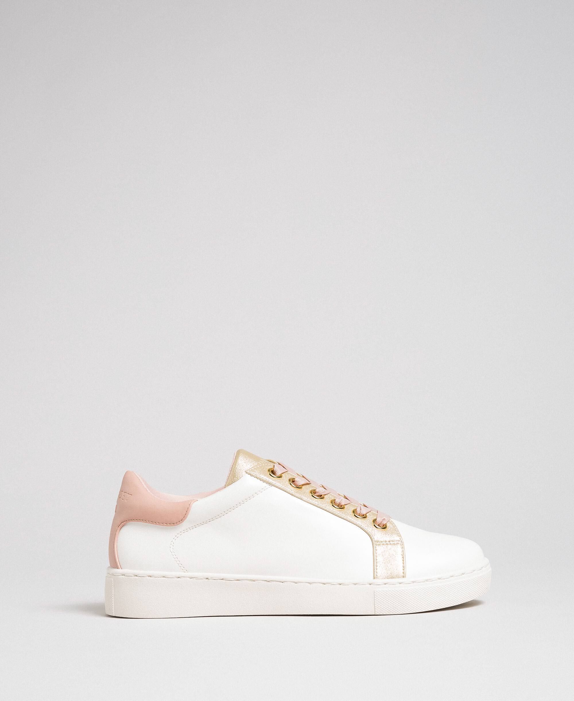 ivory trainers