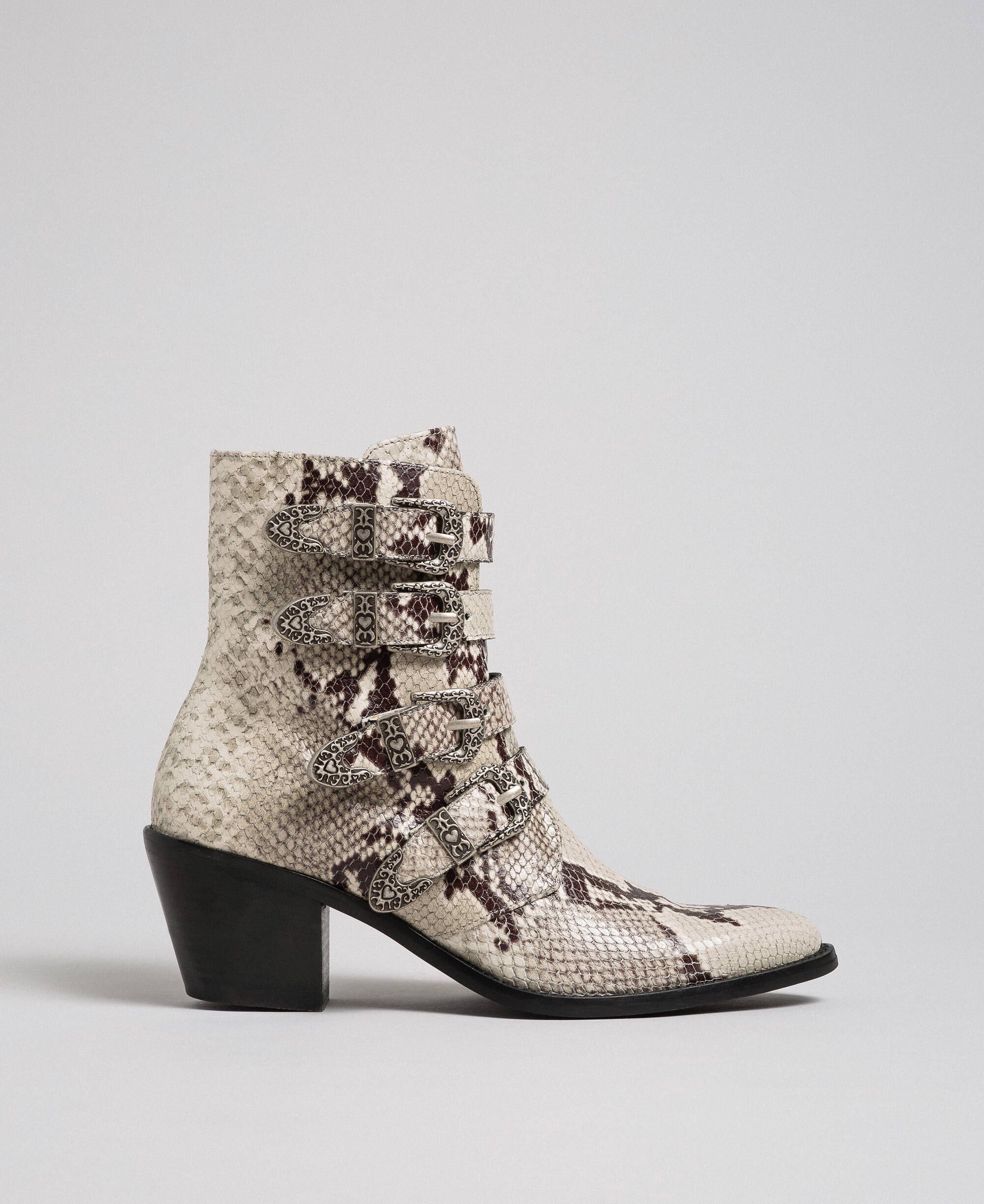 trendy boots 219