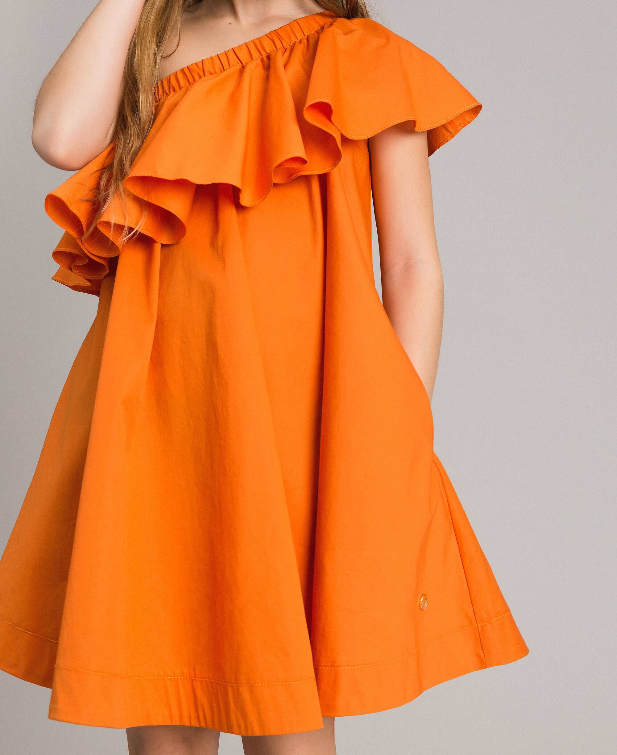 poplin summer dresses