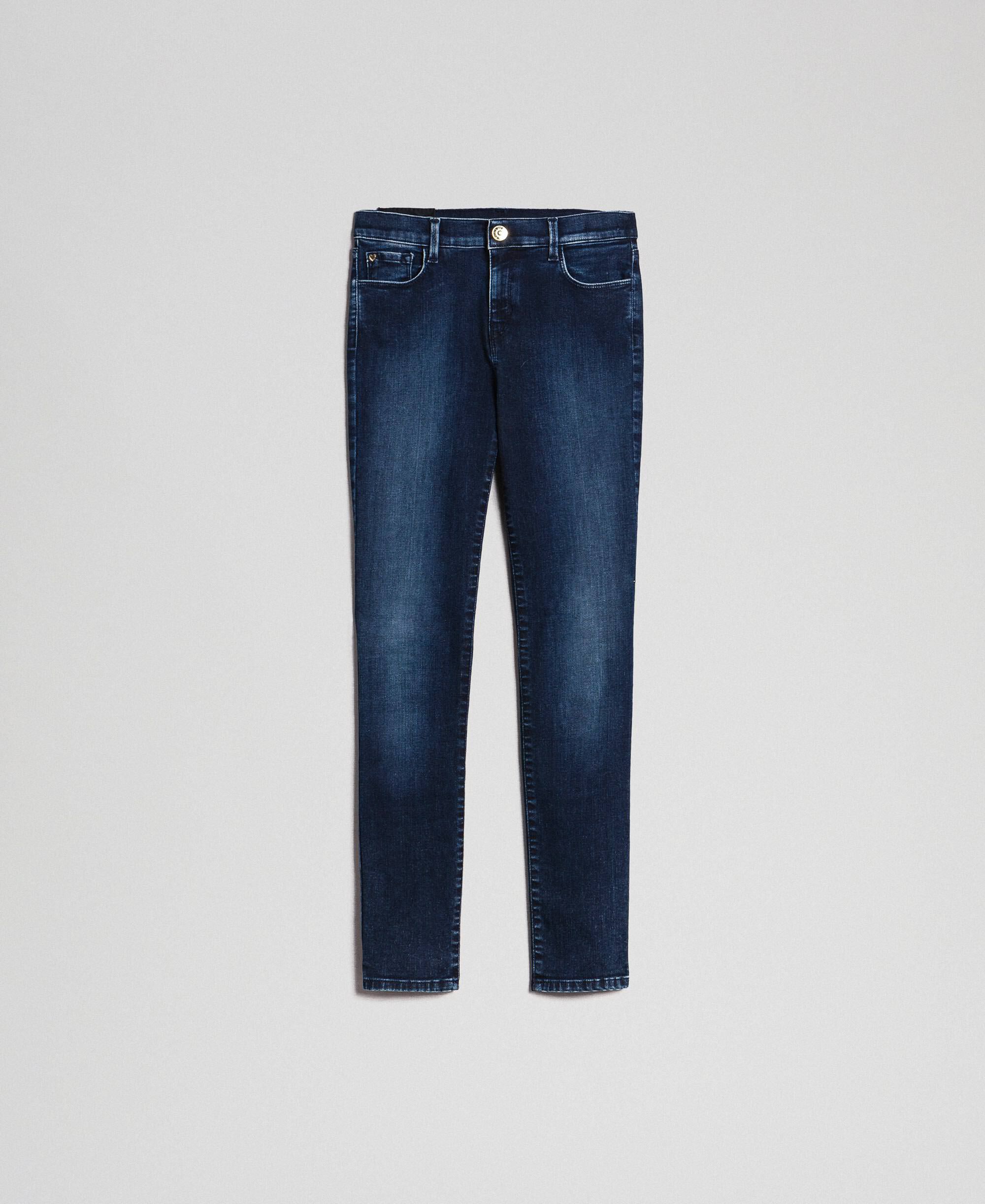 levis vintage jean shorts