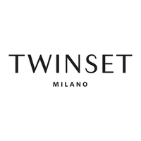vrijgesteld Aanhankelijk Vroegst TWINSET Milano - Digital Store | Official site
