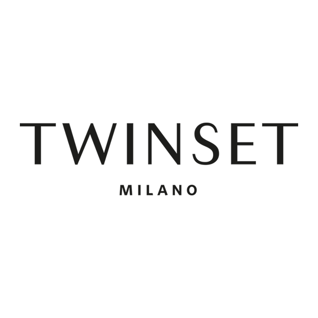 twinset abbigliamento