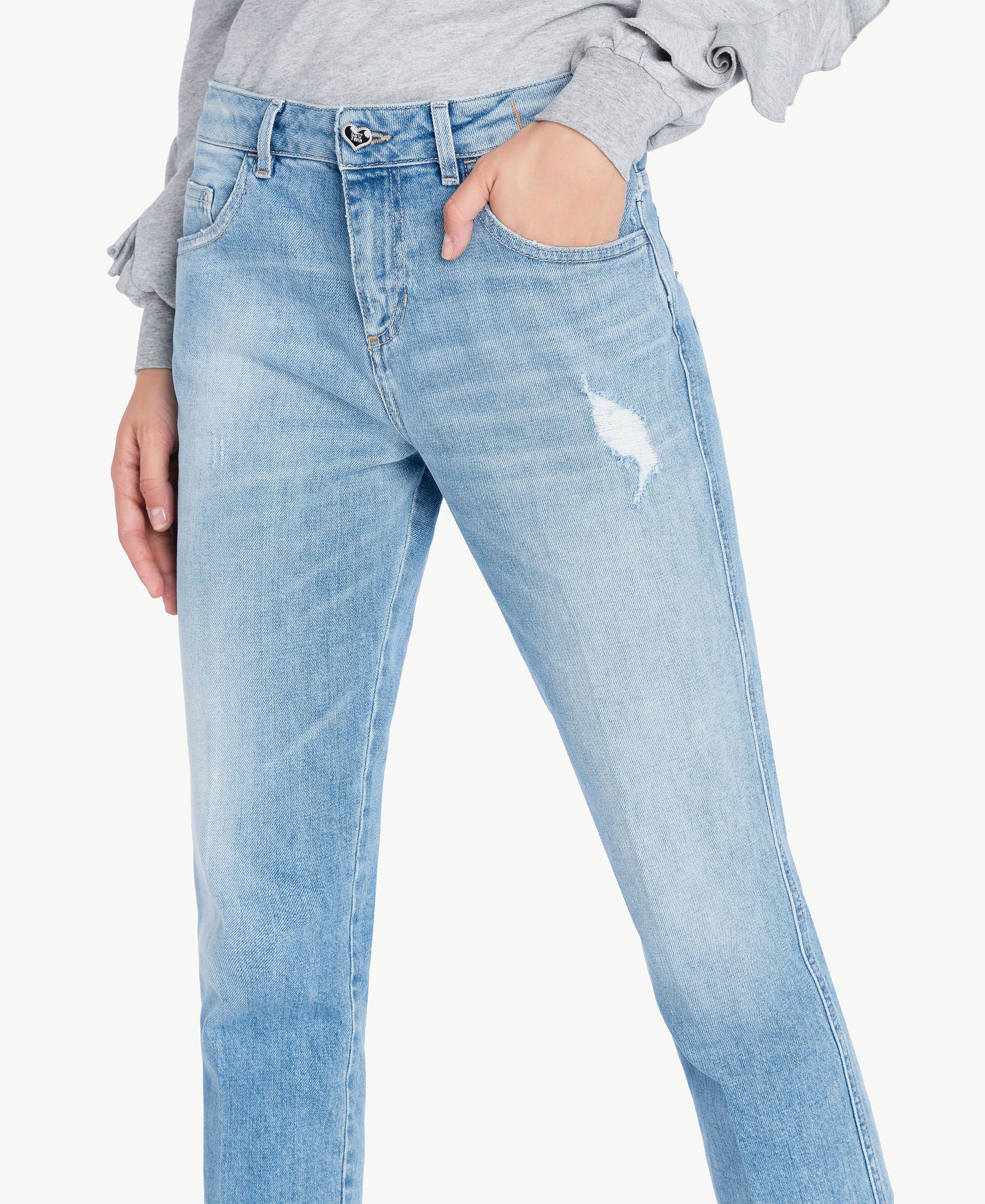 short regular long jeans