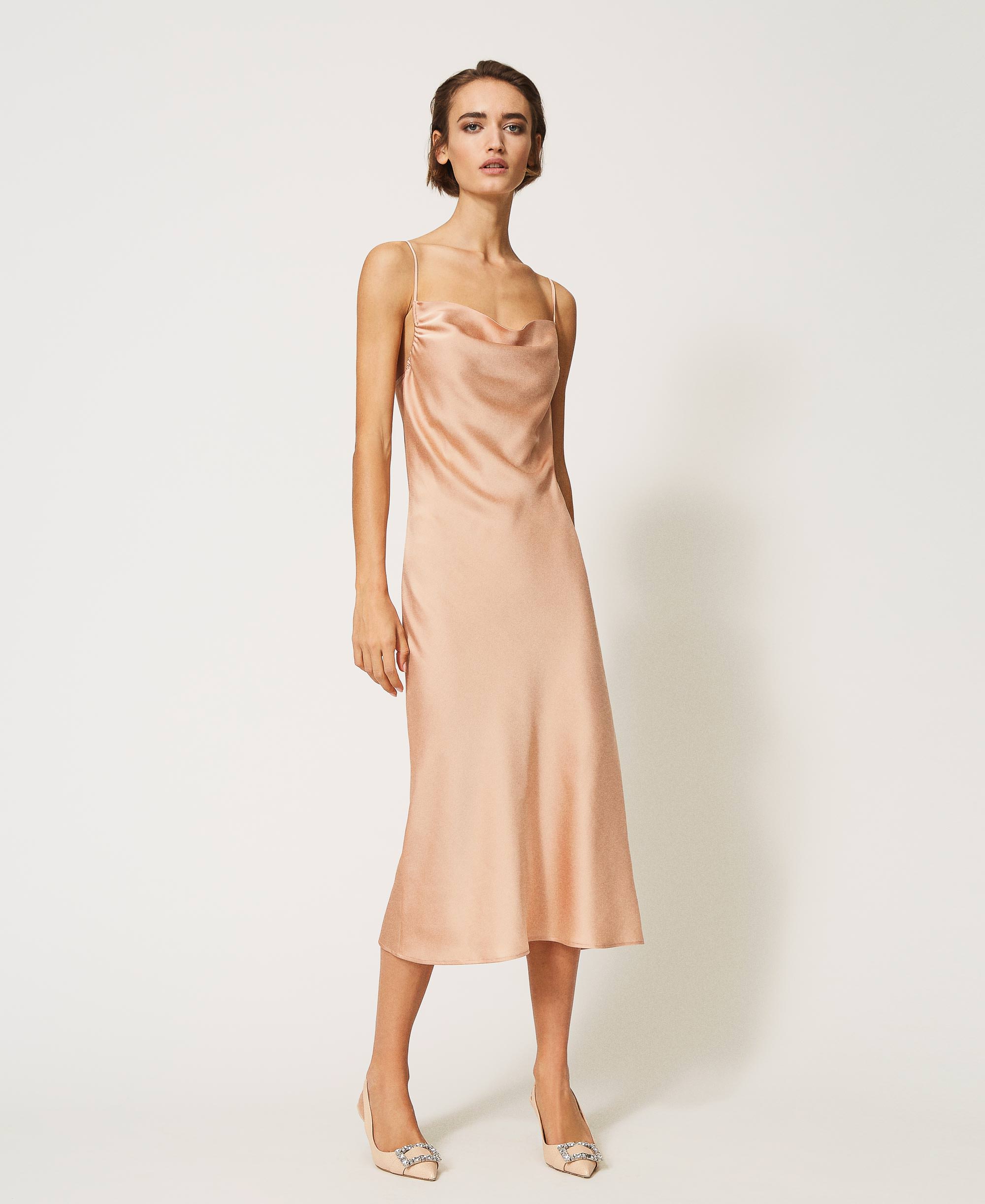 michael kors rn 11818 ca 45885 dress