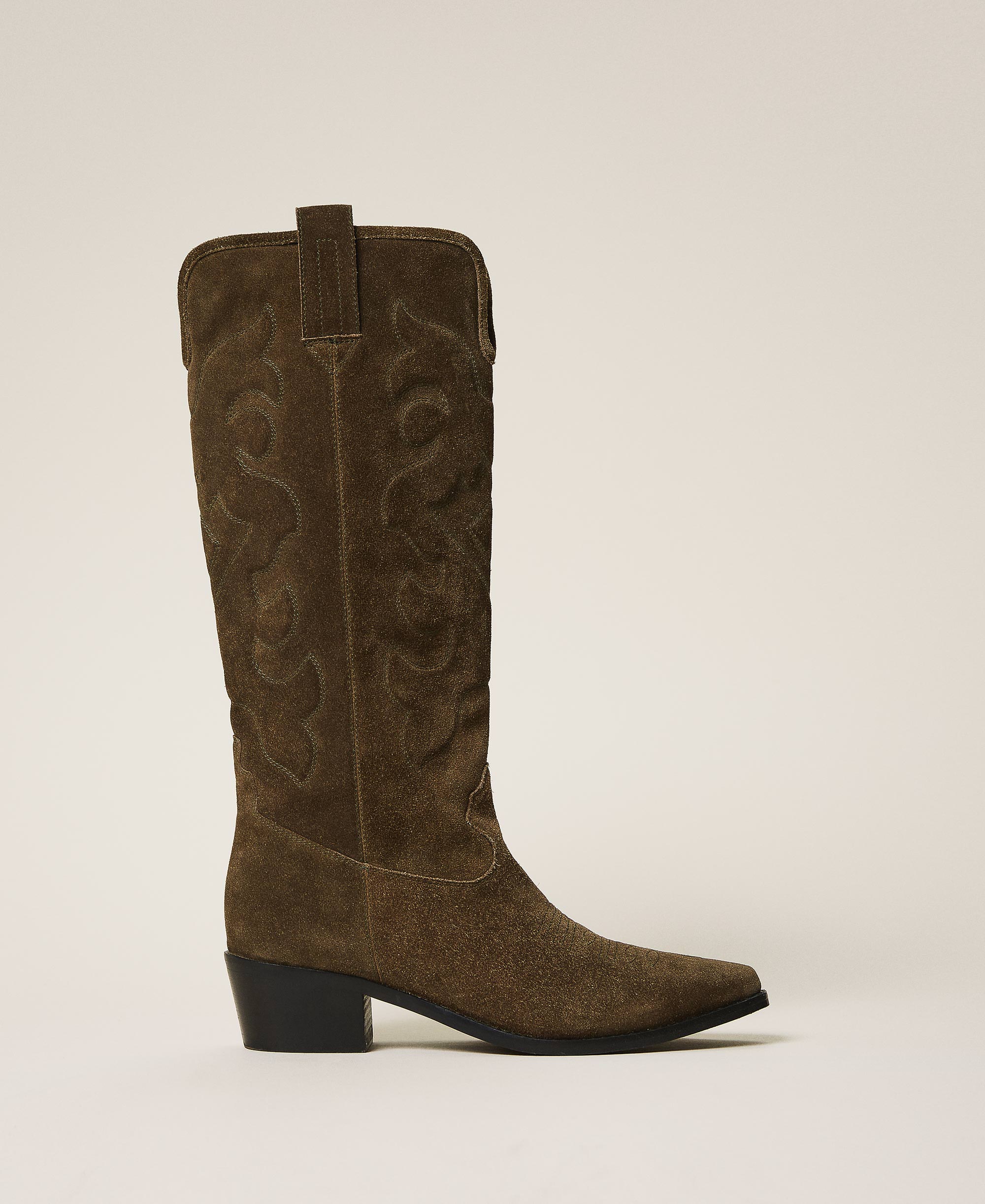 rodeo boots for women