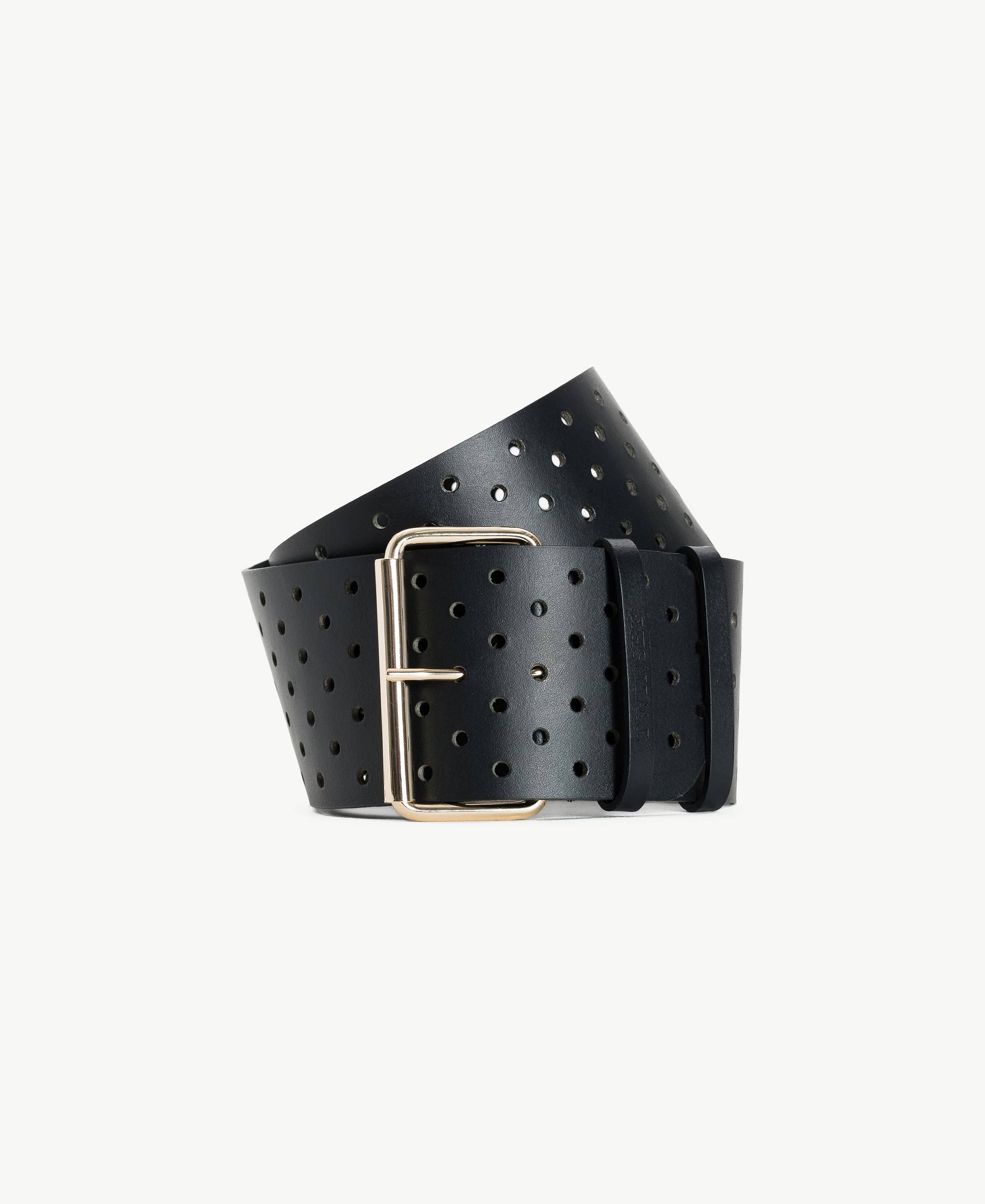 ceinture pour porter bébé