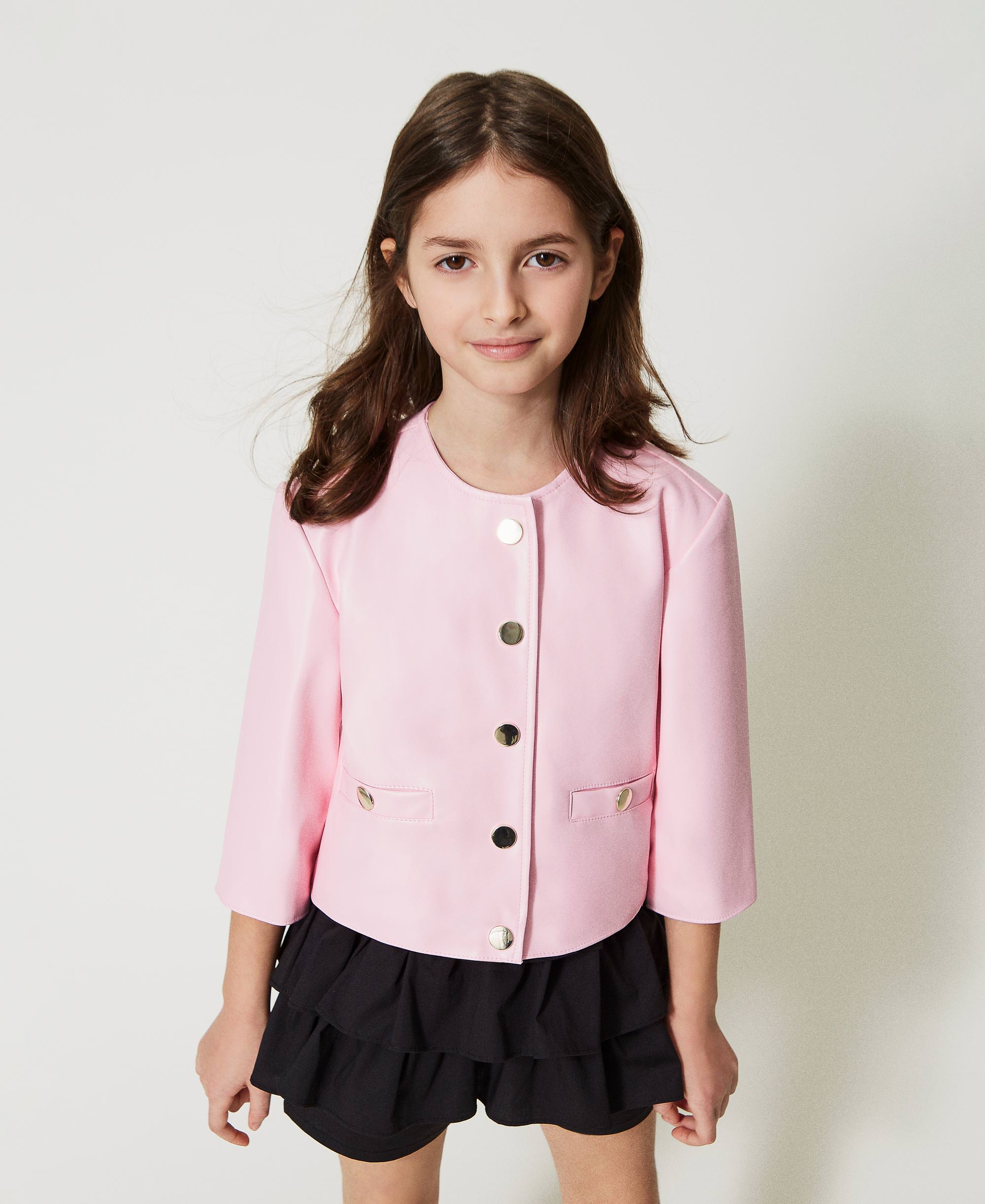 leather-like-jacket-with-snap-buttons-child-pink-twinset-milano